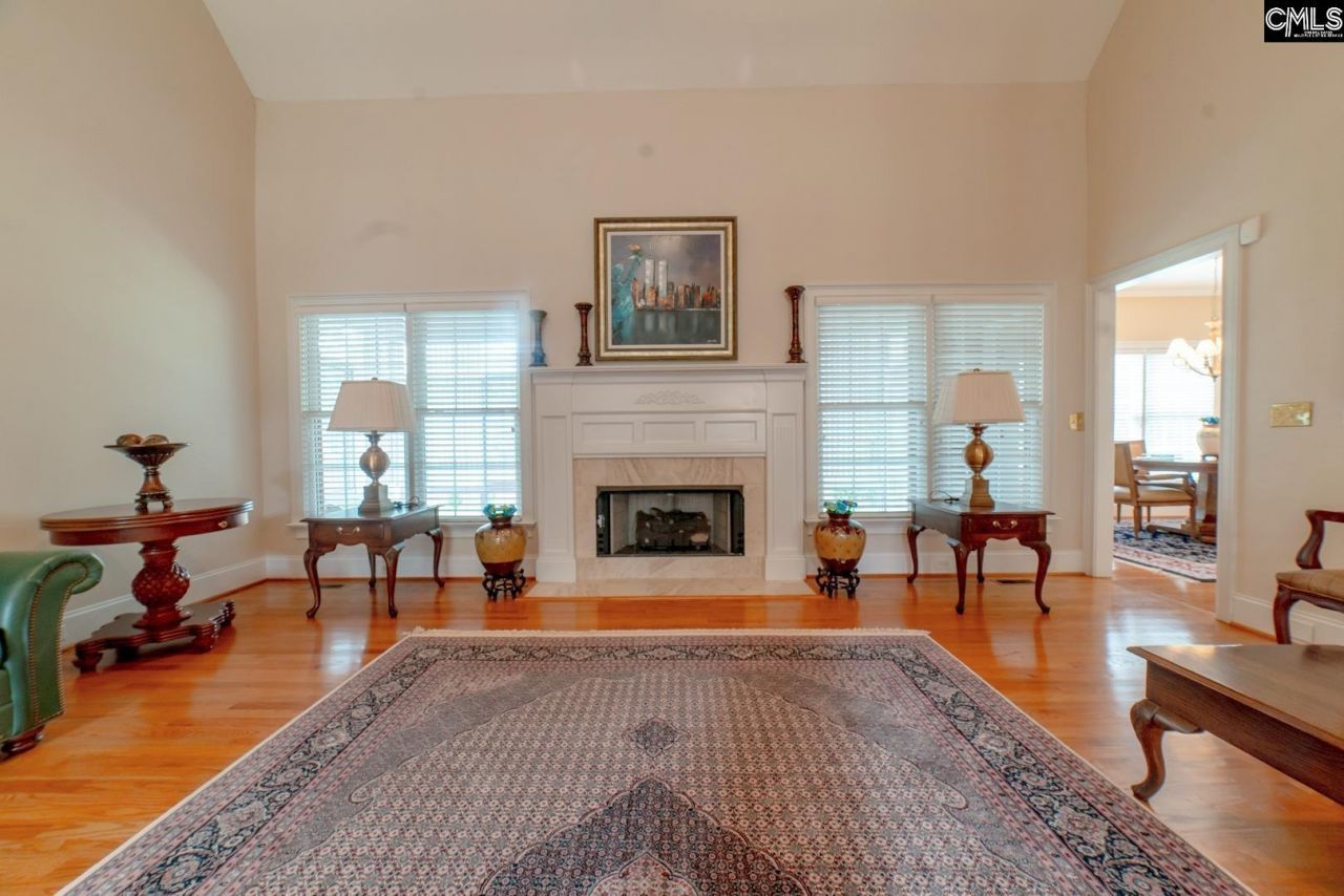 204 Ascot Glen Road Photo 25