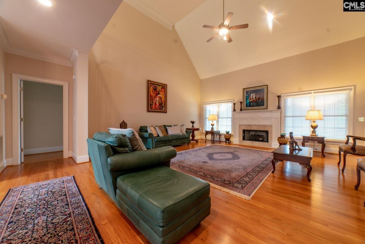 204 Ascot Glen Road Photo 25
