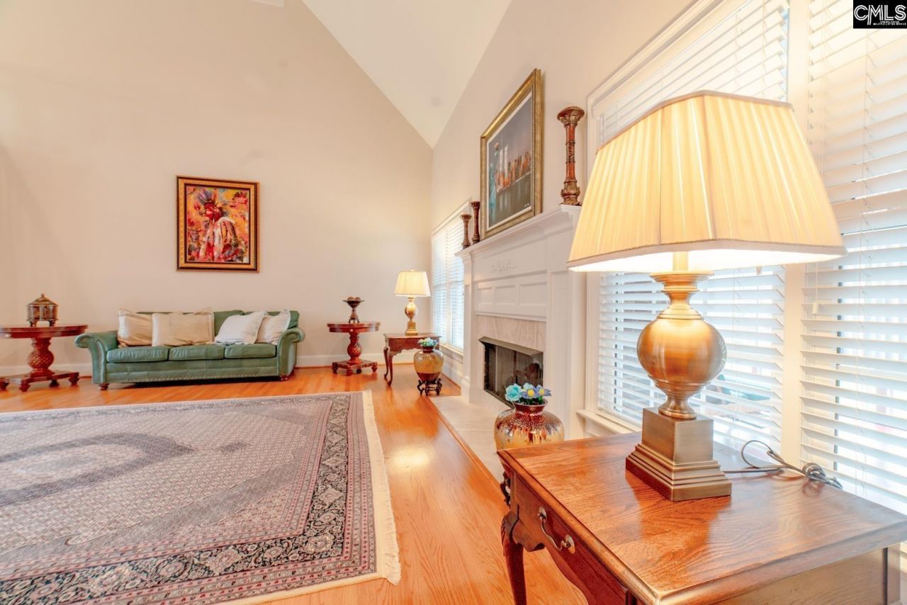 204 Ascot Glen Road Photo 26