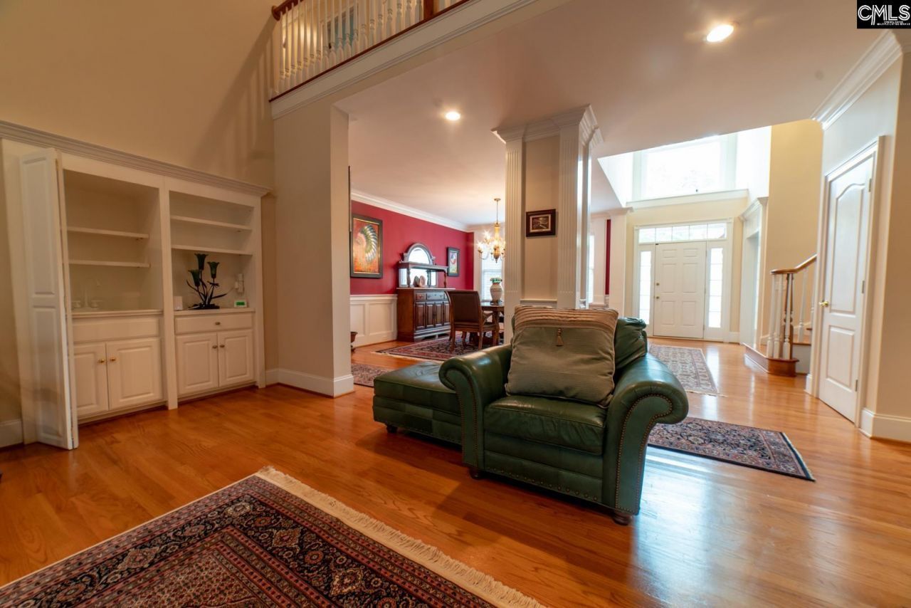 204 Ascot Glen Road Photo 26