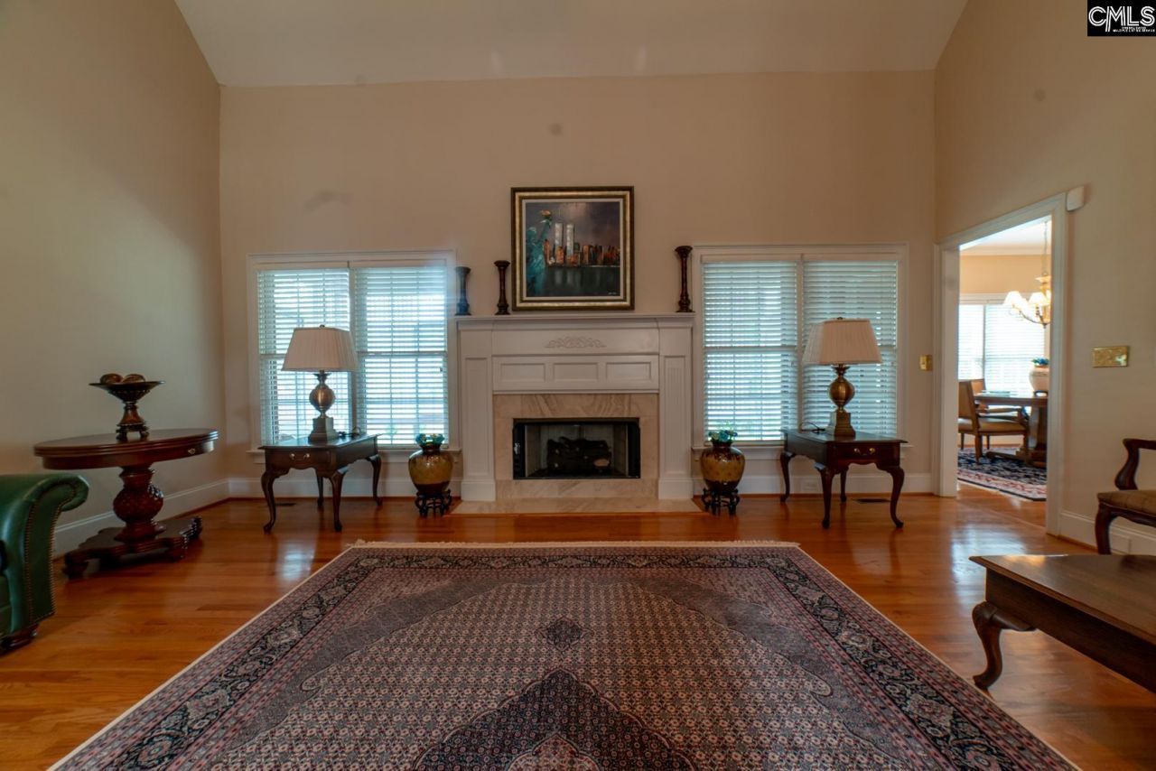 204 Ascot Glen Road Photo 27