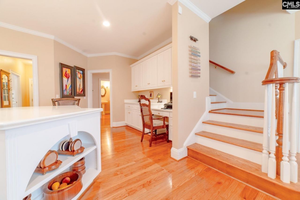 204 Ascot Glen Road Photo 28