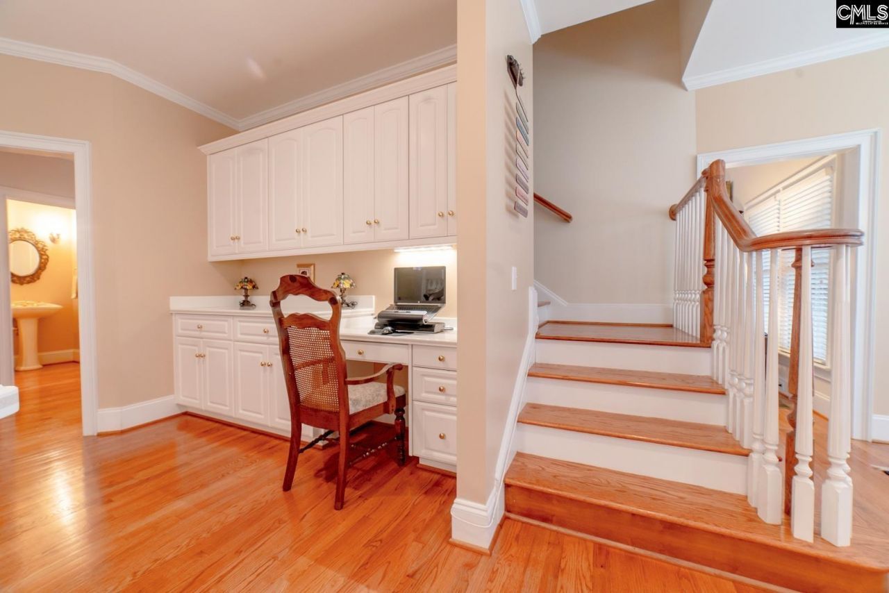 204 Ascot Glen Road Photo 29