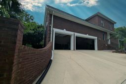 204 Ascot Glen Road photo 4