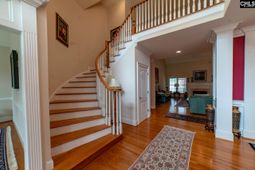 204 Ascot Glen Road photo 4