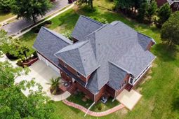 204 Ascot Glen Road photo 4