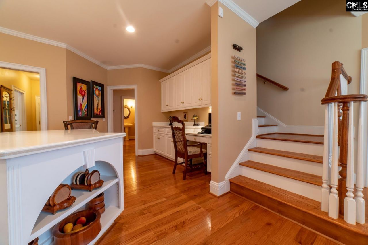 204 Ascot Glen Road Photo 30