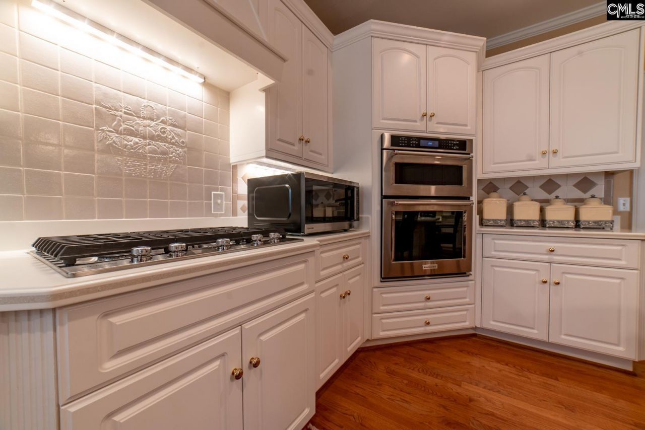 204 Ascot Glen Road Photo 33