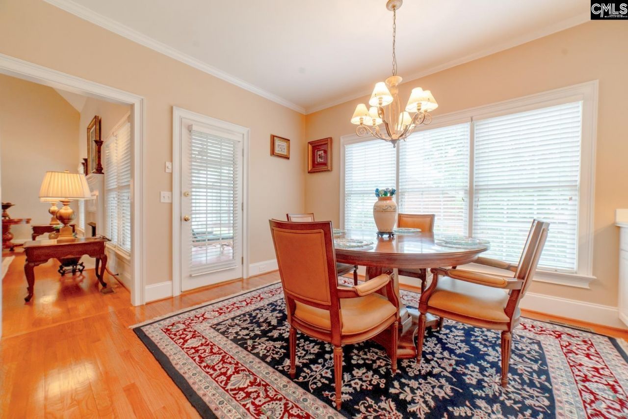 204 Ascot Glen Road Photo 34