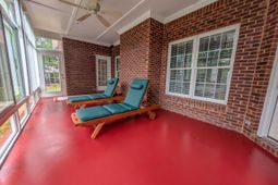204 Ascot Glen Road photo 4
