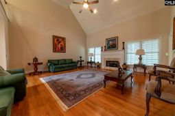 204 Ascot Glen Road photo 4