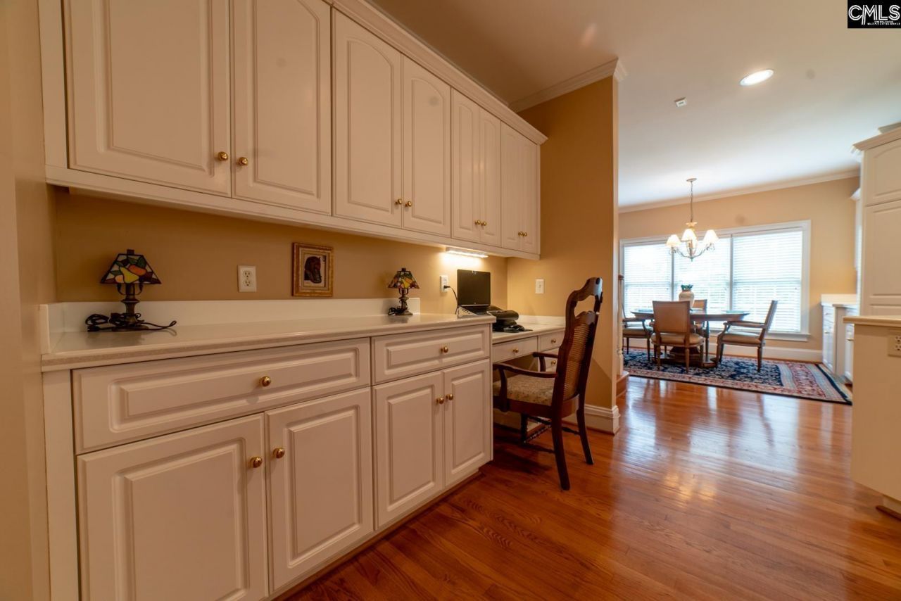 204 Ascot Glen Road Photo 40
