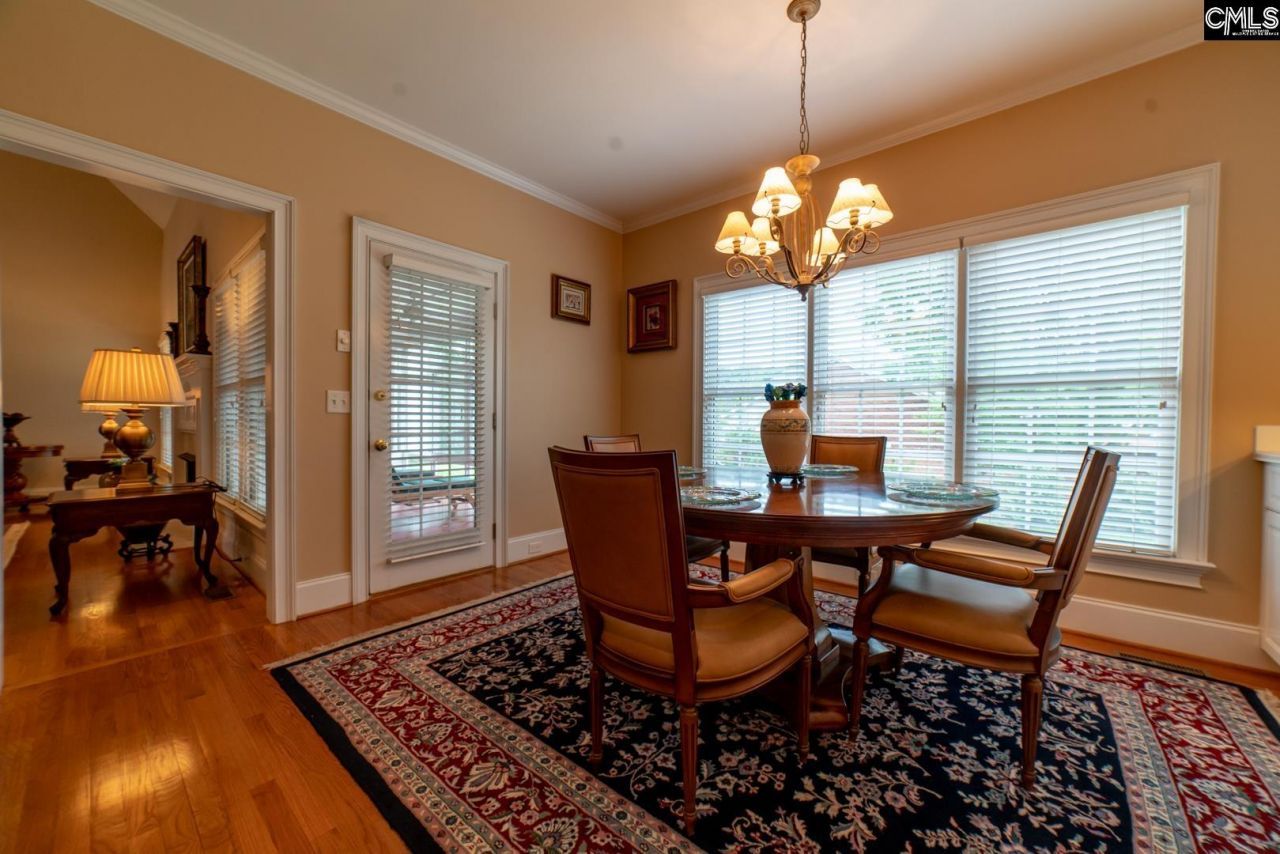 204 Ascot Glen Road Photo 41