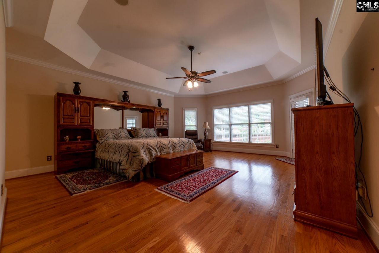 204 Ascot Glen Road Photo 47