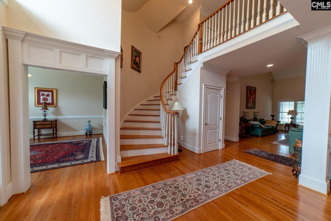 204 Ascot Glen Road Photo 52