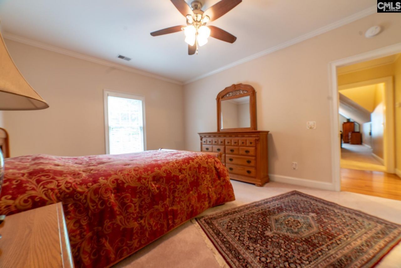 204 Ascot Glen Road Photo 64
