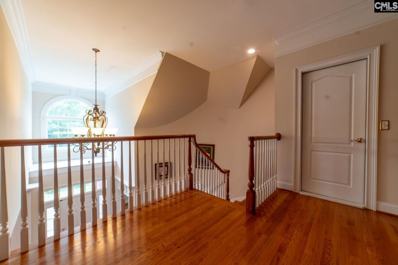204 Ascot Glen Road Photo 64