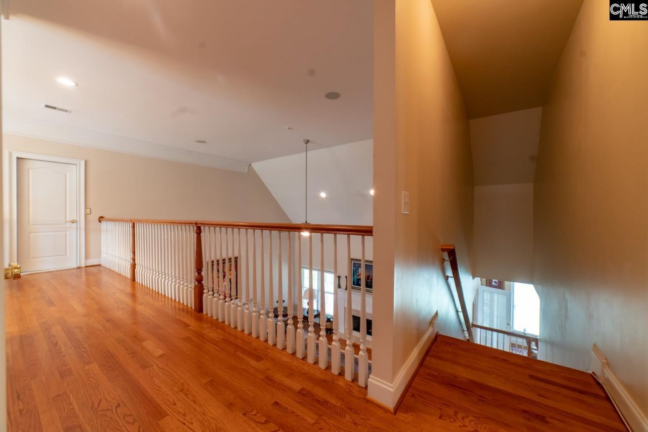 204 Ascot Glen Road Photo 66