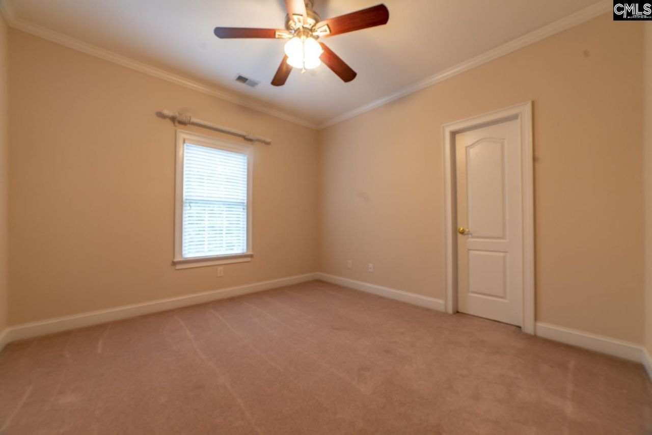 204 Ascot Glen Road Photo 67