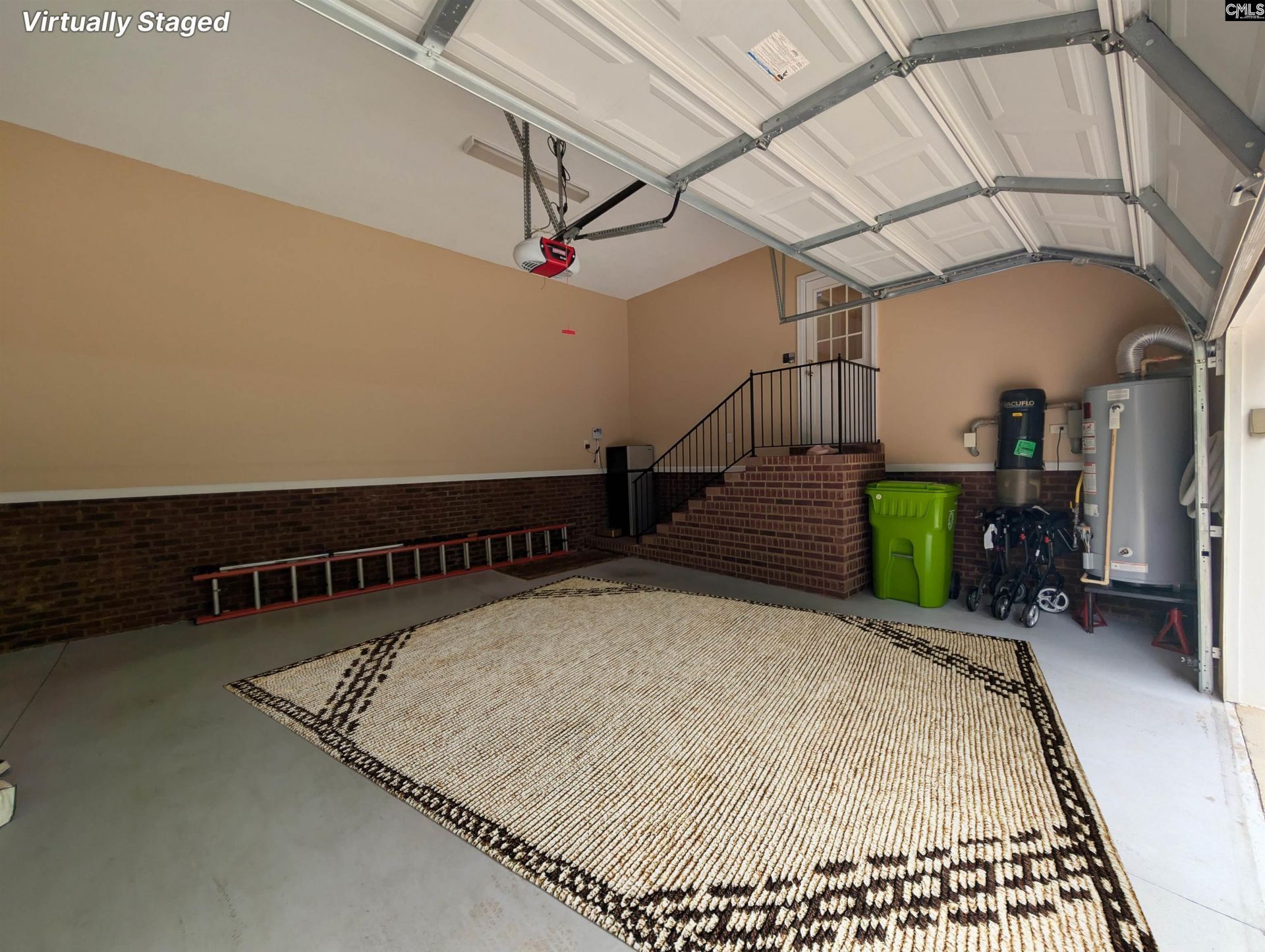 204 Ascot Glen Road Photo 70