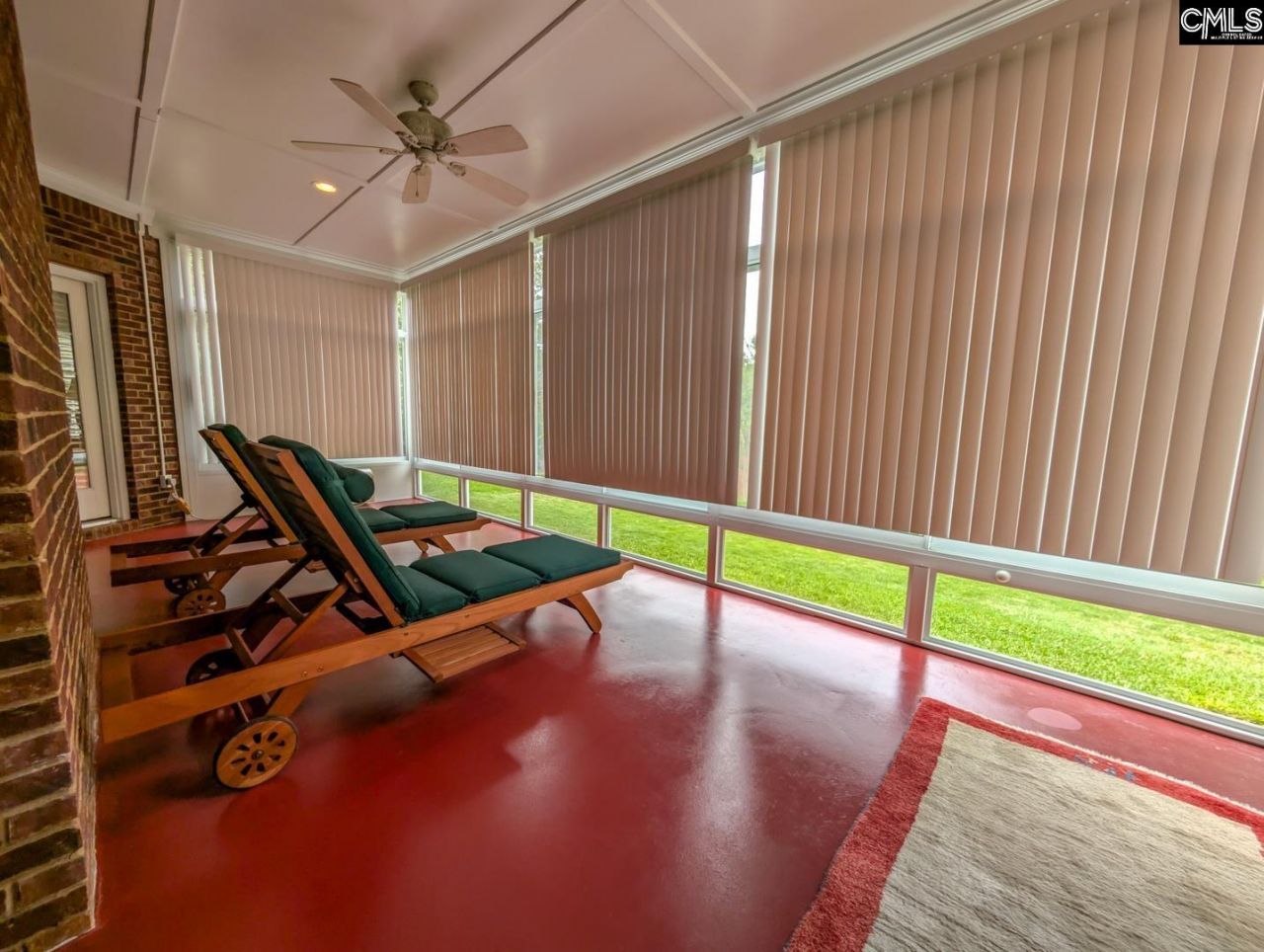 204 Ascot Glen Road Photo 71