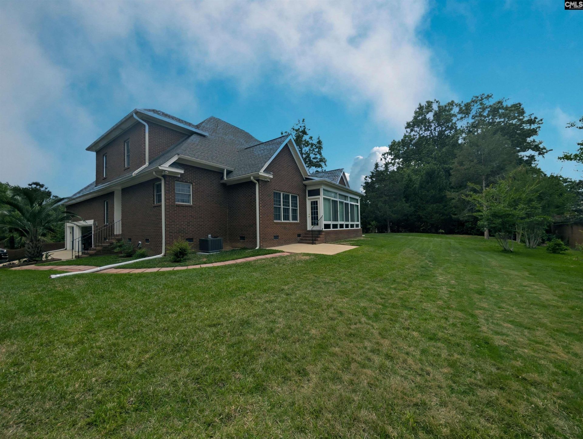 204 Ascot Glen Road Photo 74