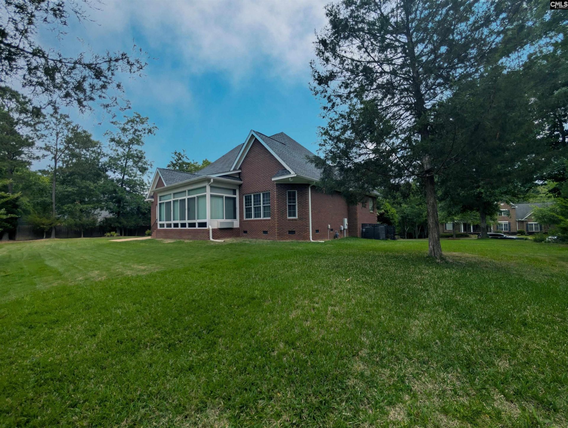 204 Ascot Glen Road Photo 75