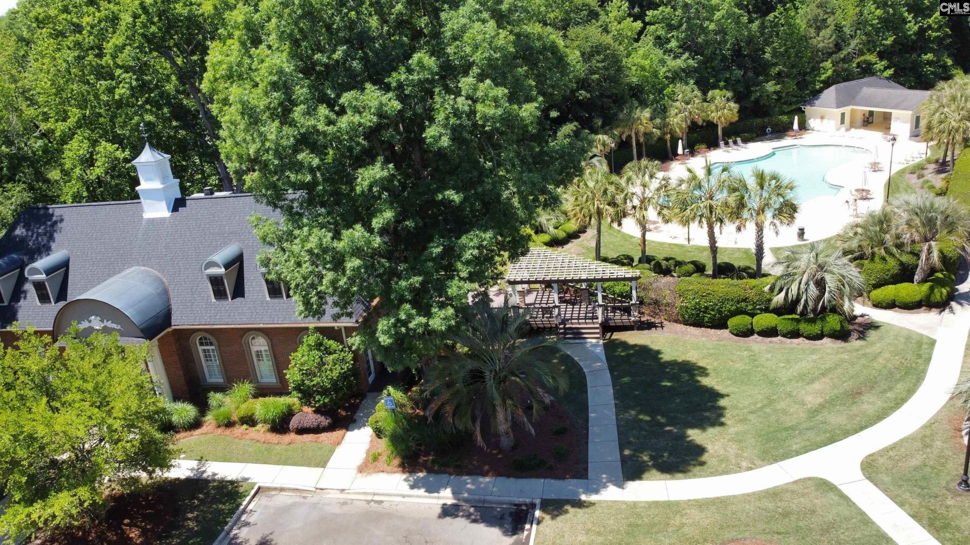 204 Ascot Glen Road Photo 77