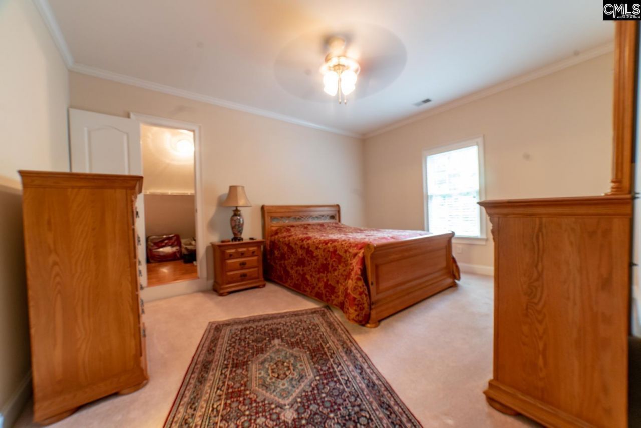 204 Ascot Glen Road Photo 77