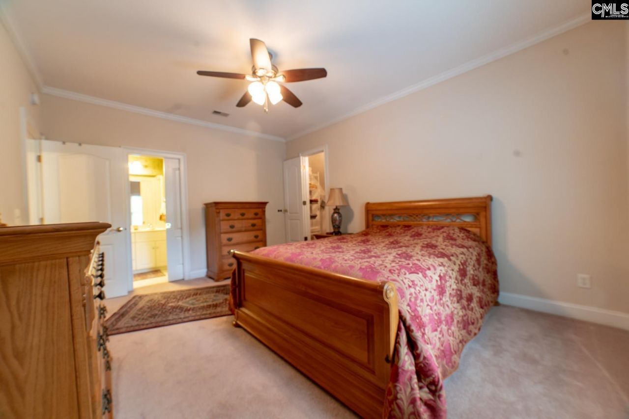 204 Ascot Glen Road Photo 78