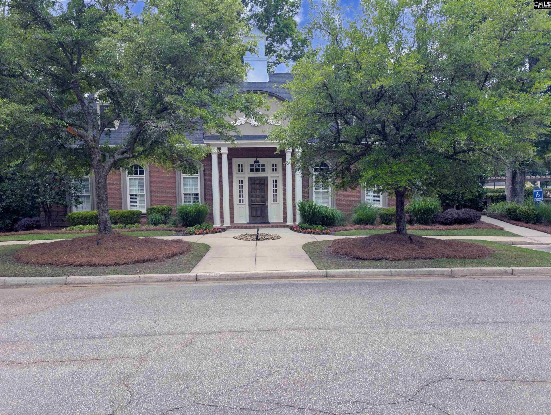204 Ascot Glen Road Photo 79