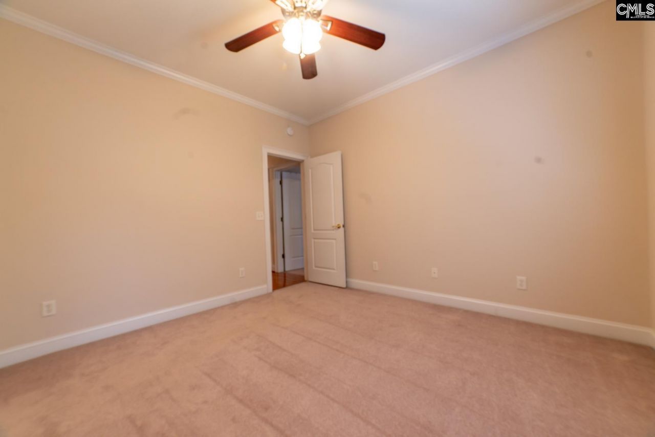 204 Ascot Glen Road Photo 80