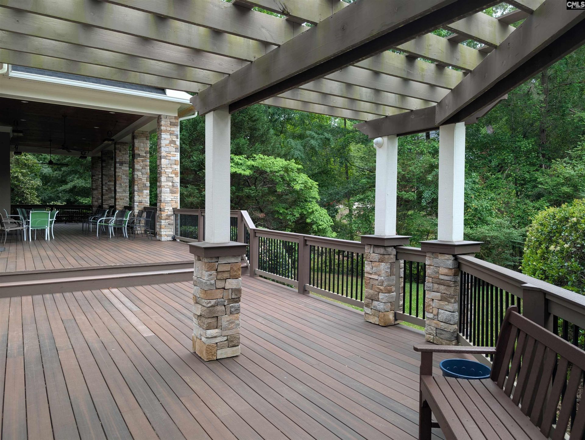 204 Ascot Glen Road Photo 82