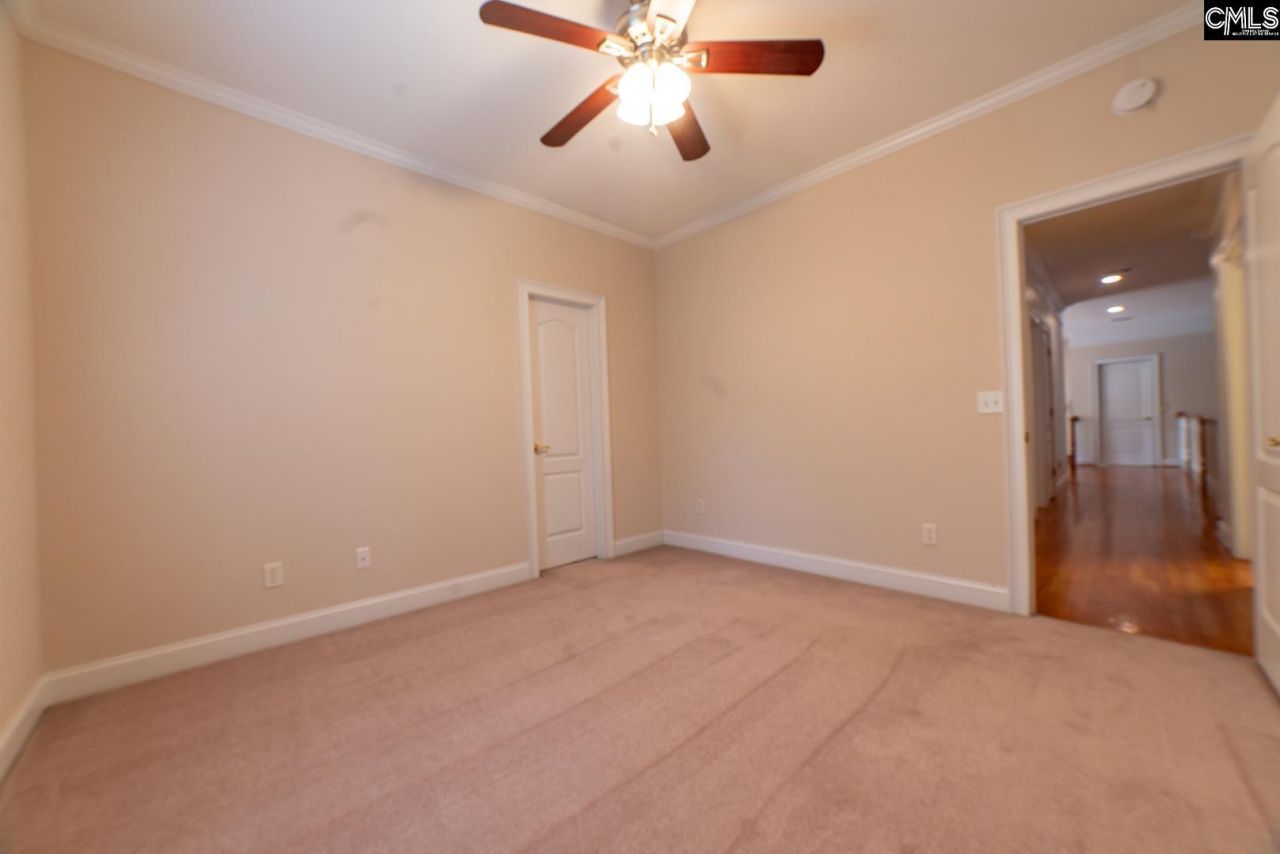 204 Ascot Glen Road Photo 82