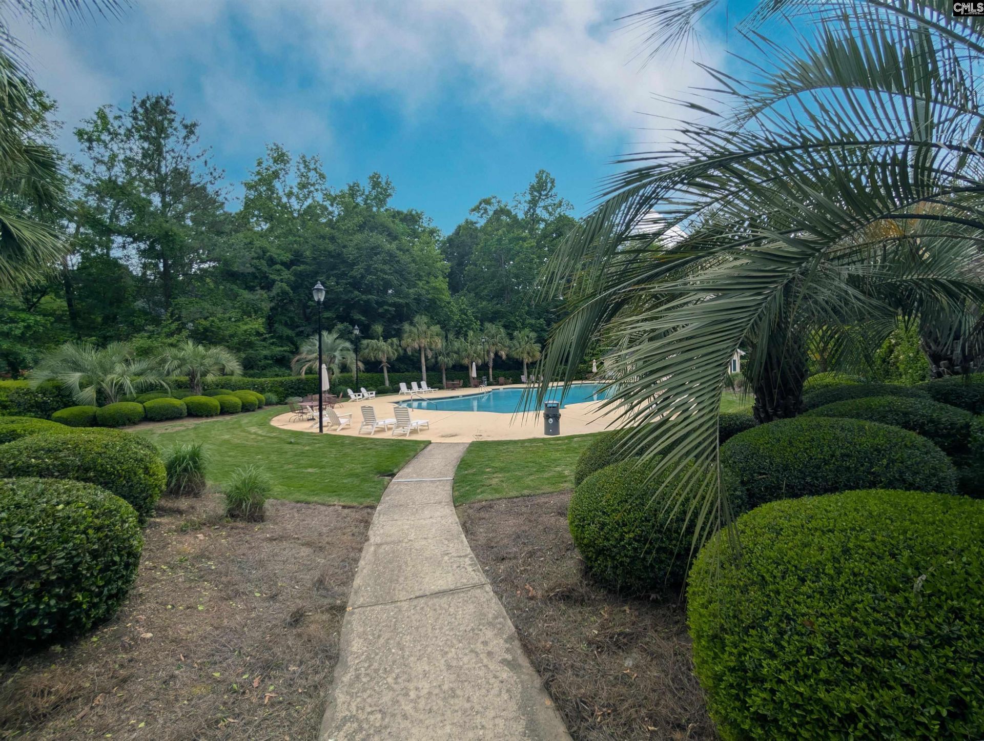 204 Ascot Glen Road Photo 83