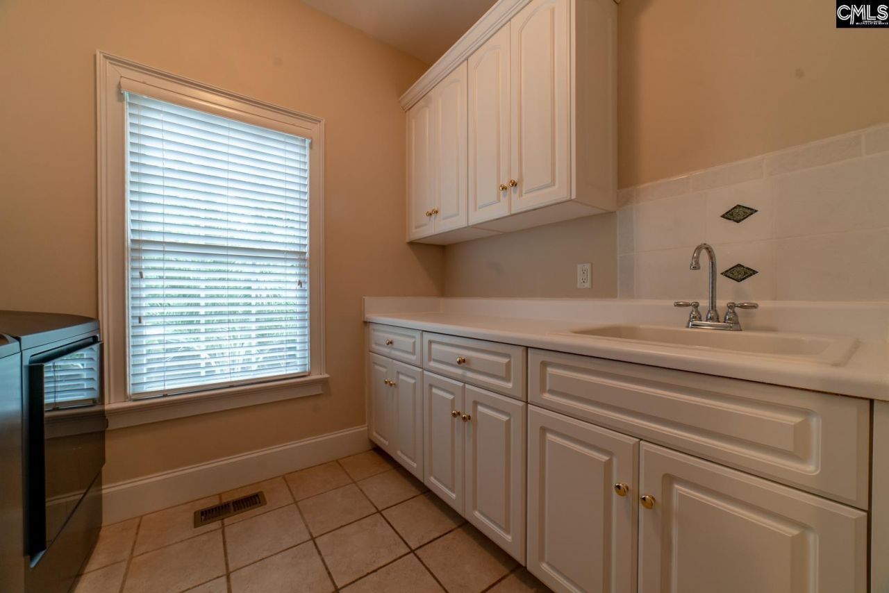 204 Ascot Glen Road Photo 84