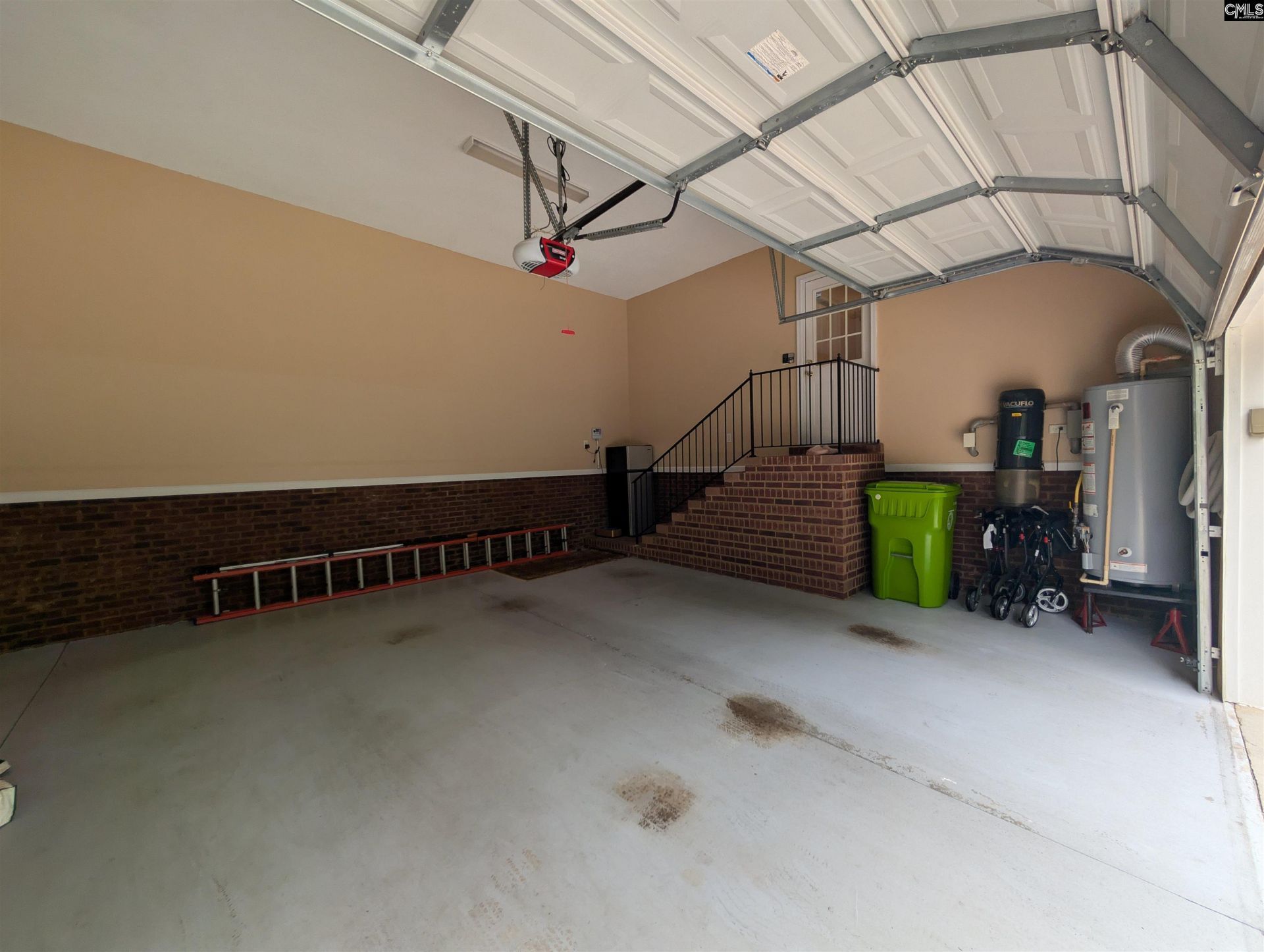 204 Ascot Glen Road Photo 85