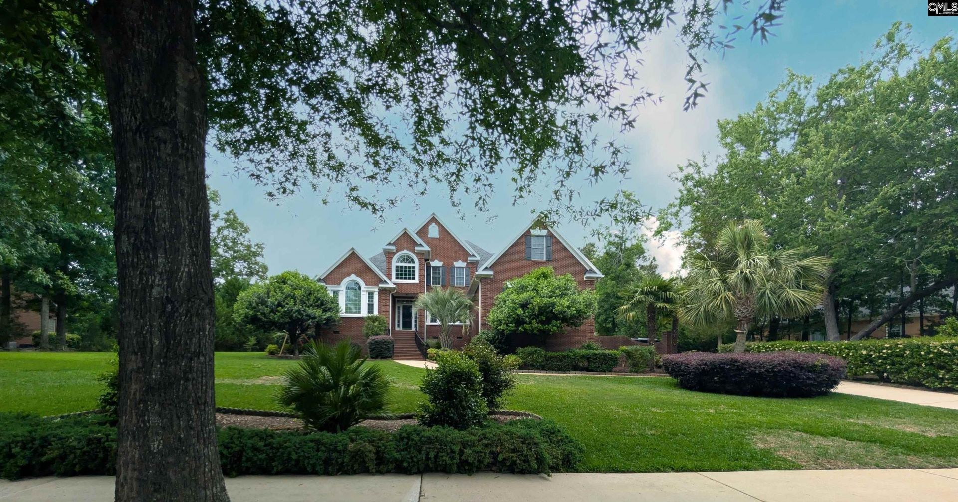 204 Ascot Glen Road Photo 87