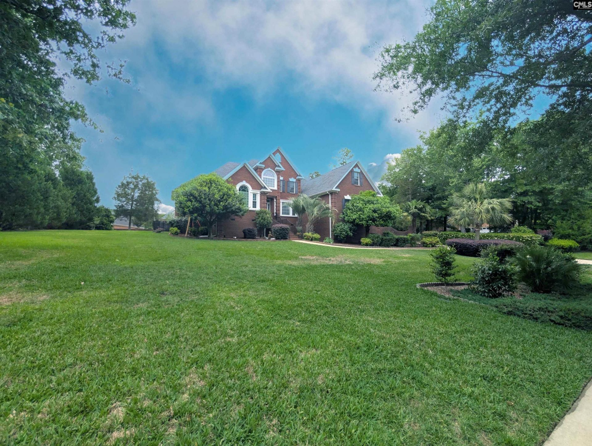 204 Ascot Glen Road Photo 88