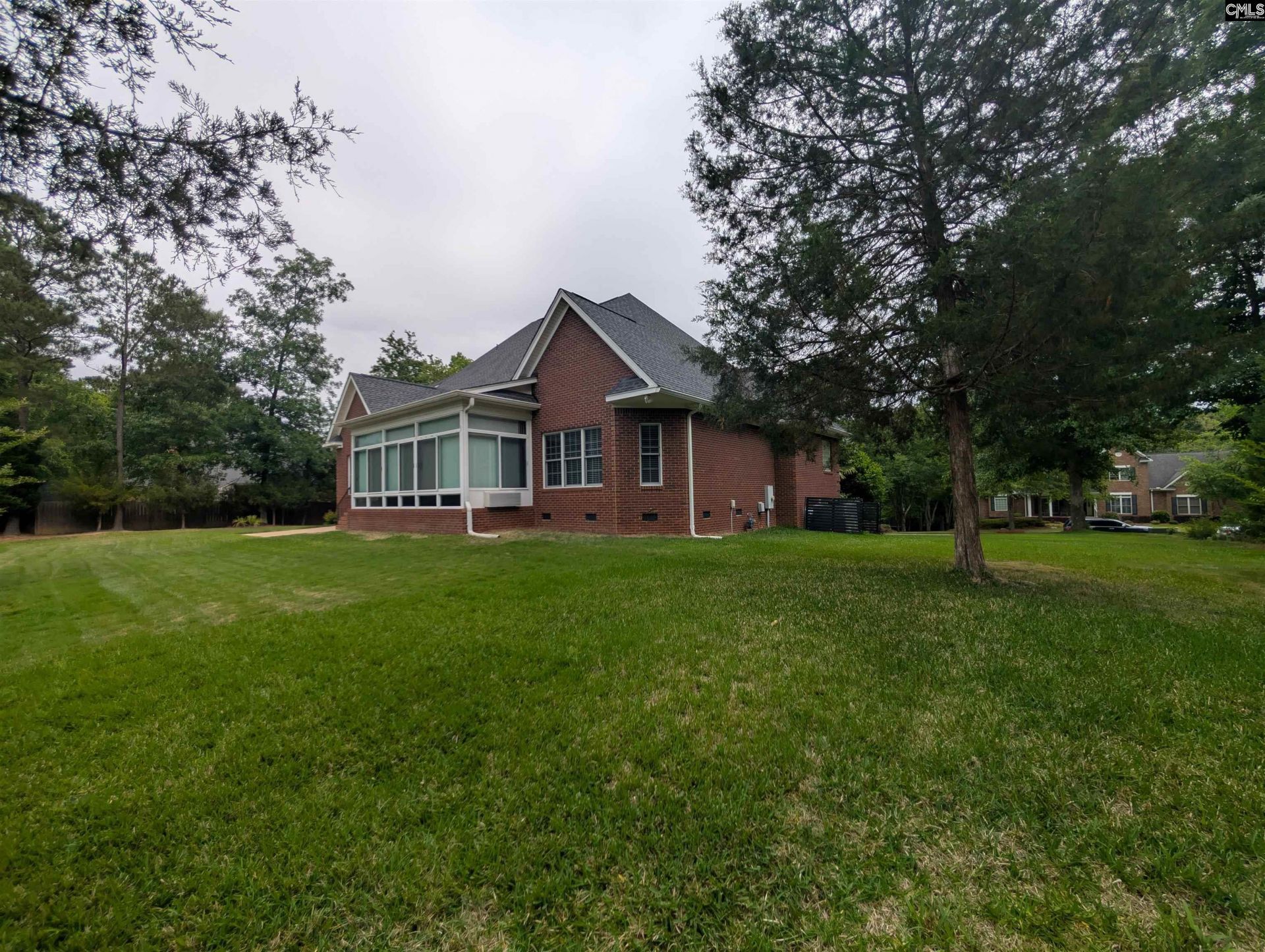 204 Ascot Glen Road Photo 90