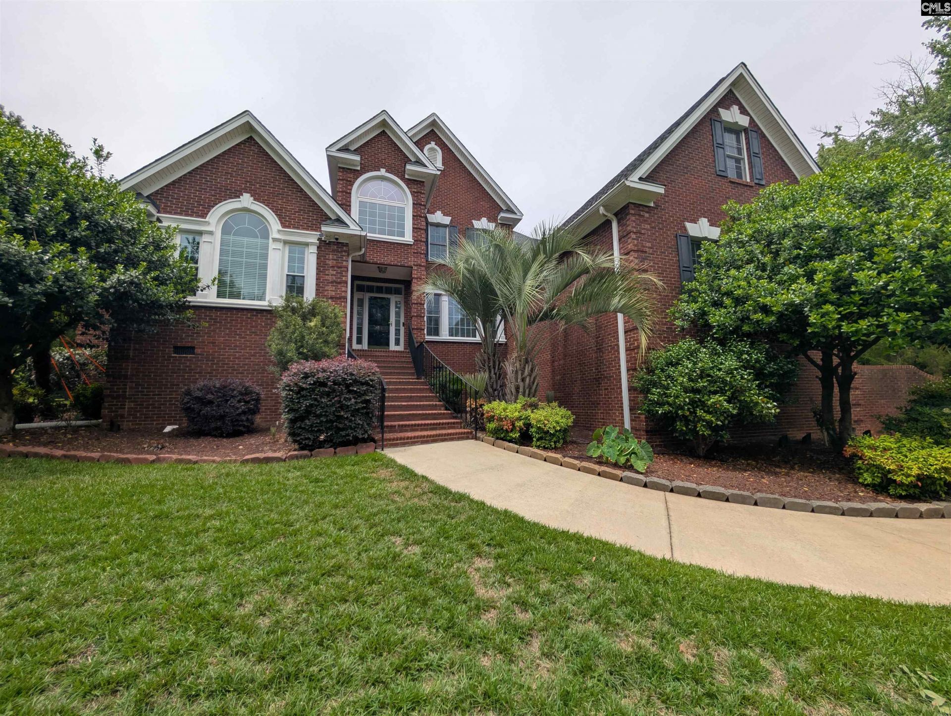 204 Ascot Glen Road Photo 91