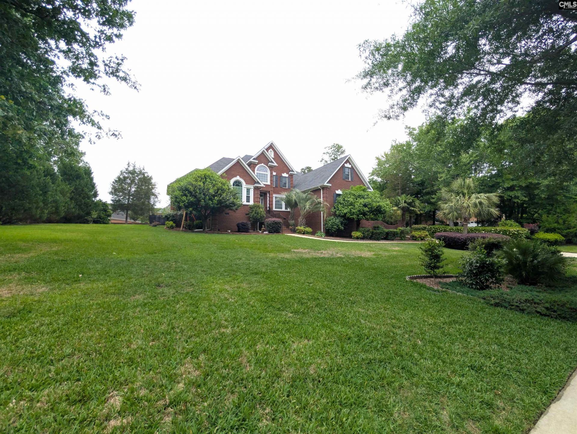 204 Ascot Glen Road Photo 92