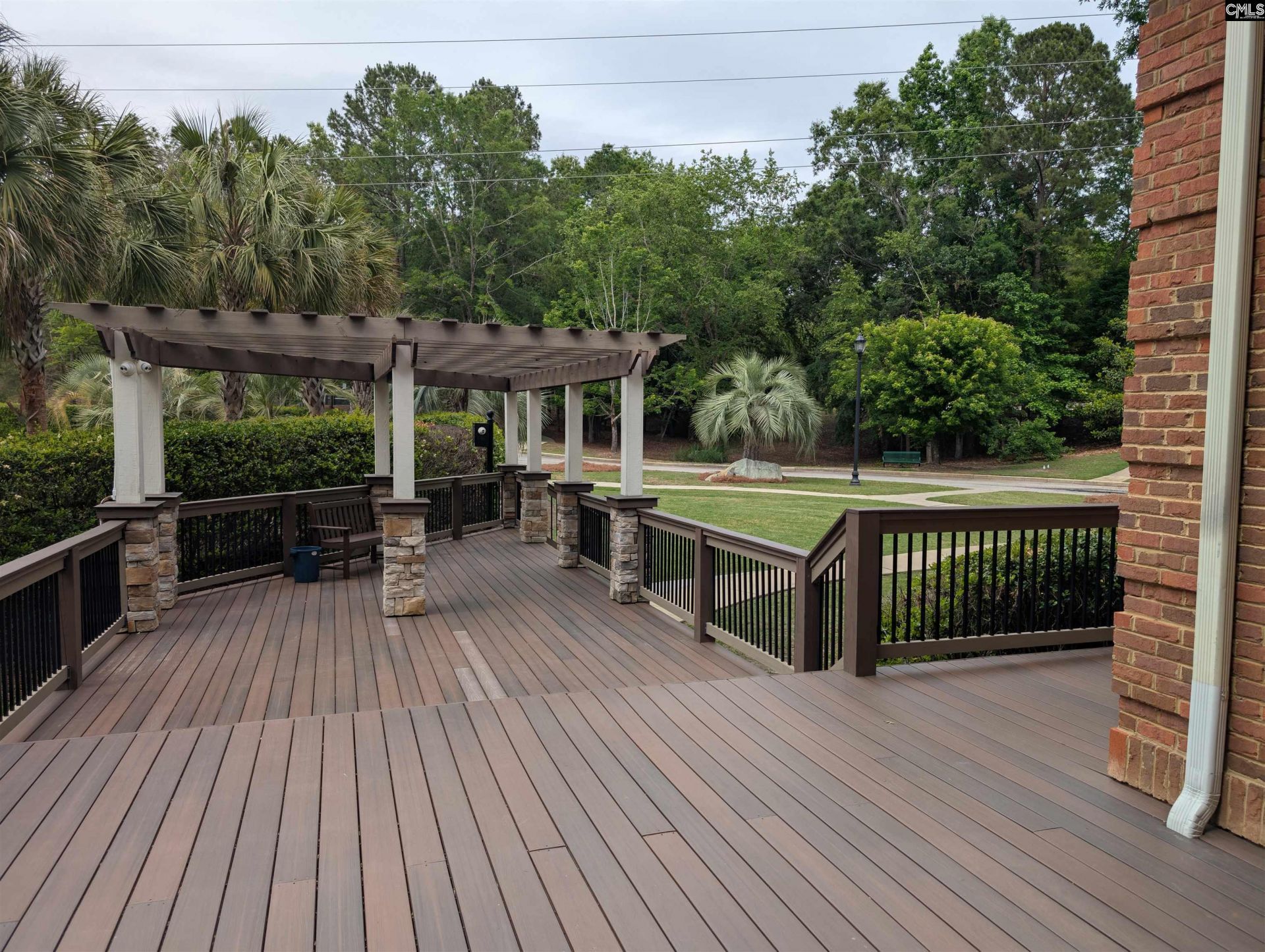 204 Ascot Glen Road Photo 94