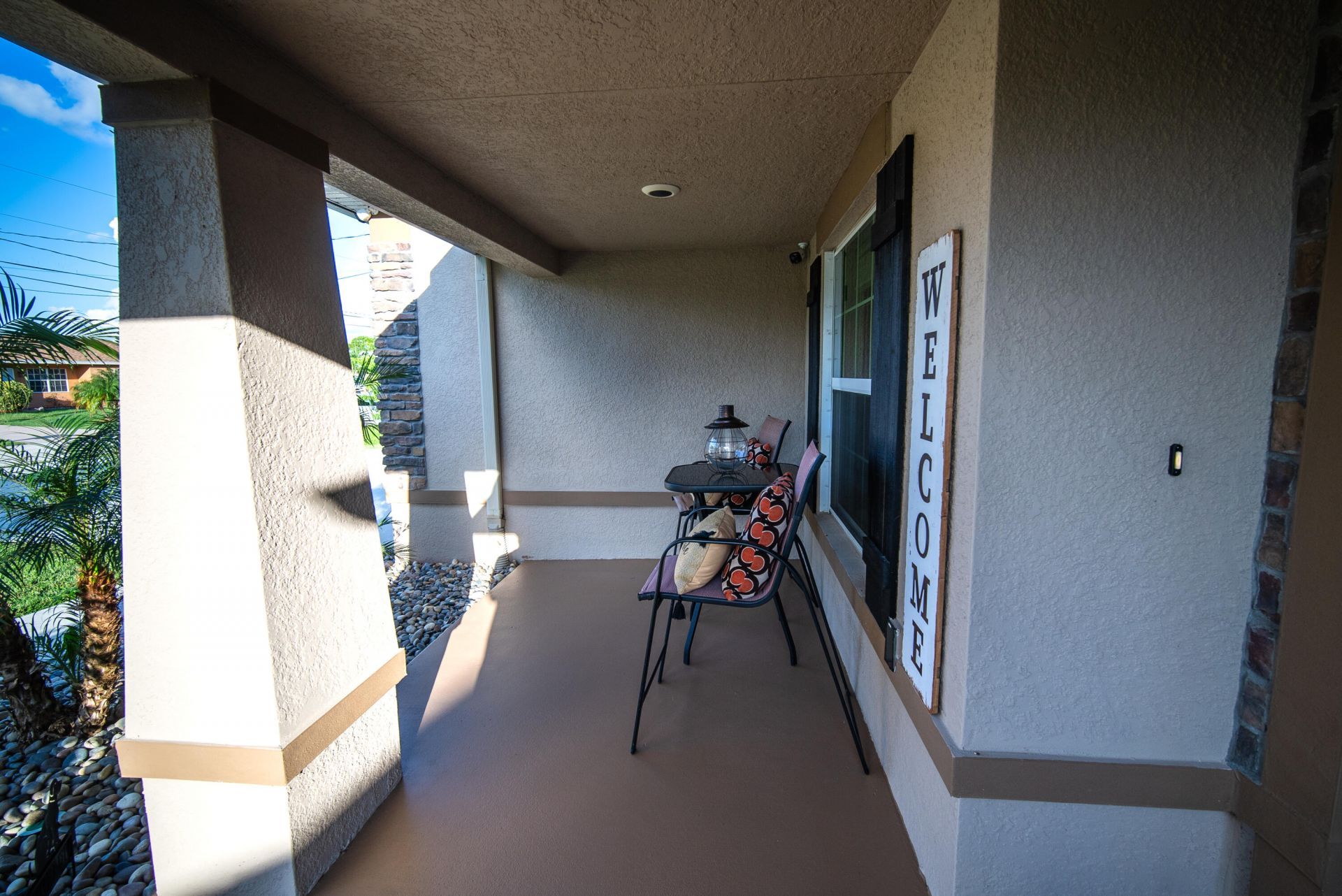 1662 SE North Blackwell Drive, Port Saint Lucie, FL 34952 Photo