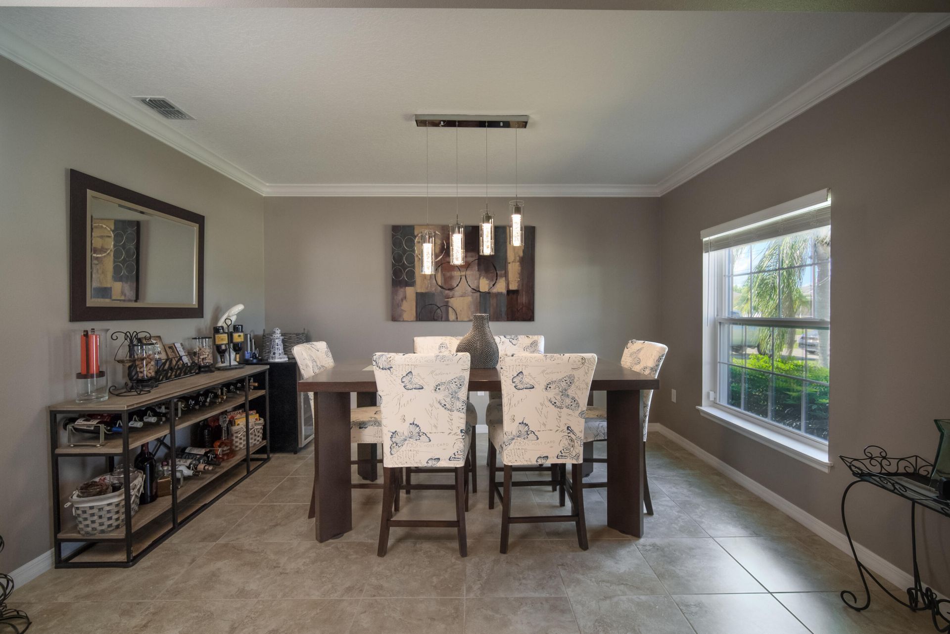 1662 SE North Blackwell Drive, Port Saint Lucie, FL 34952 Photo