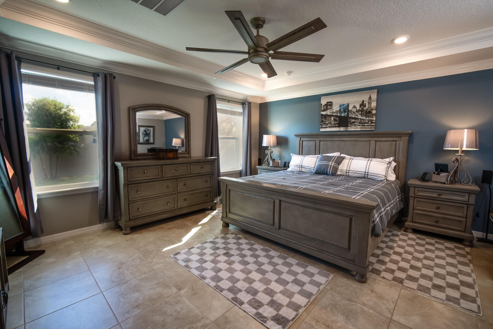 1662 SE North Blackwell Drive, Port Saint Lucie, FL 34952 Photo