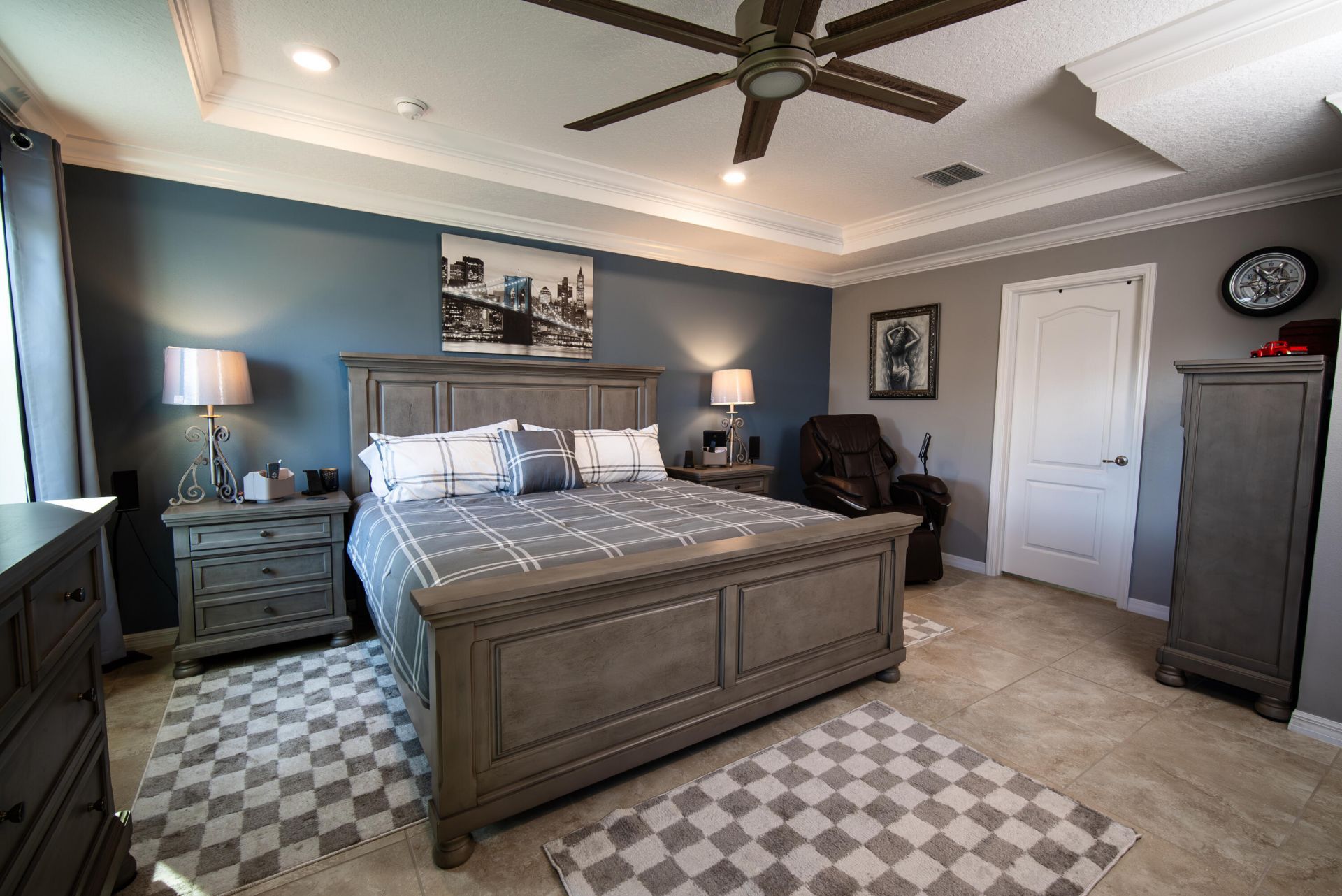 1662 SE North Blackwell Drive, Port Saint Lucie, FL 34952 Photo