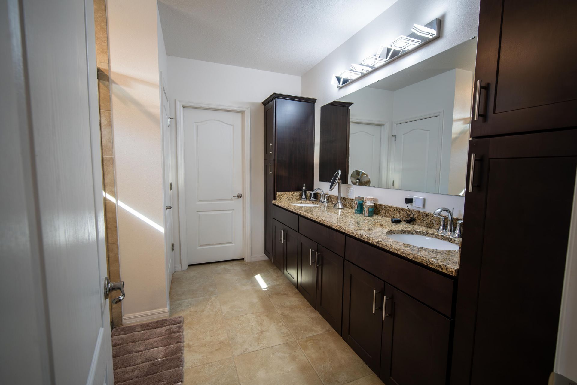 1662 SE North Blackwell Drive, Port Saint Lucie, FL 34952 Photo