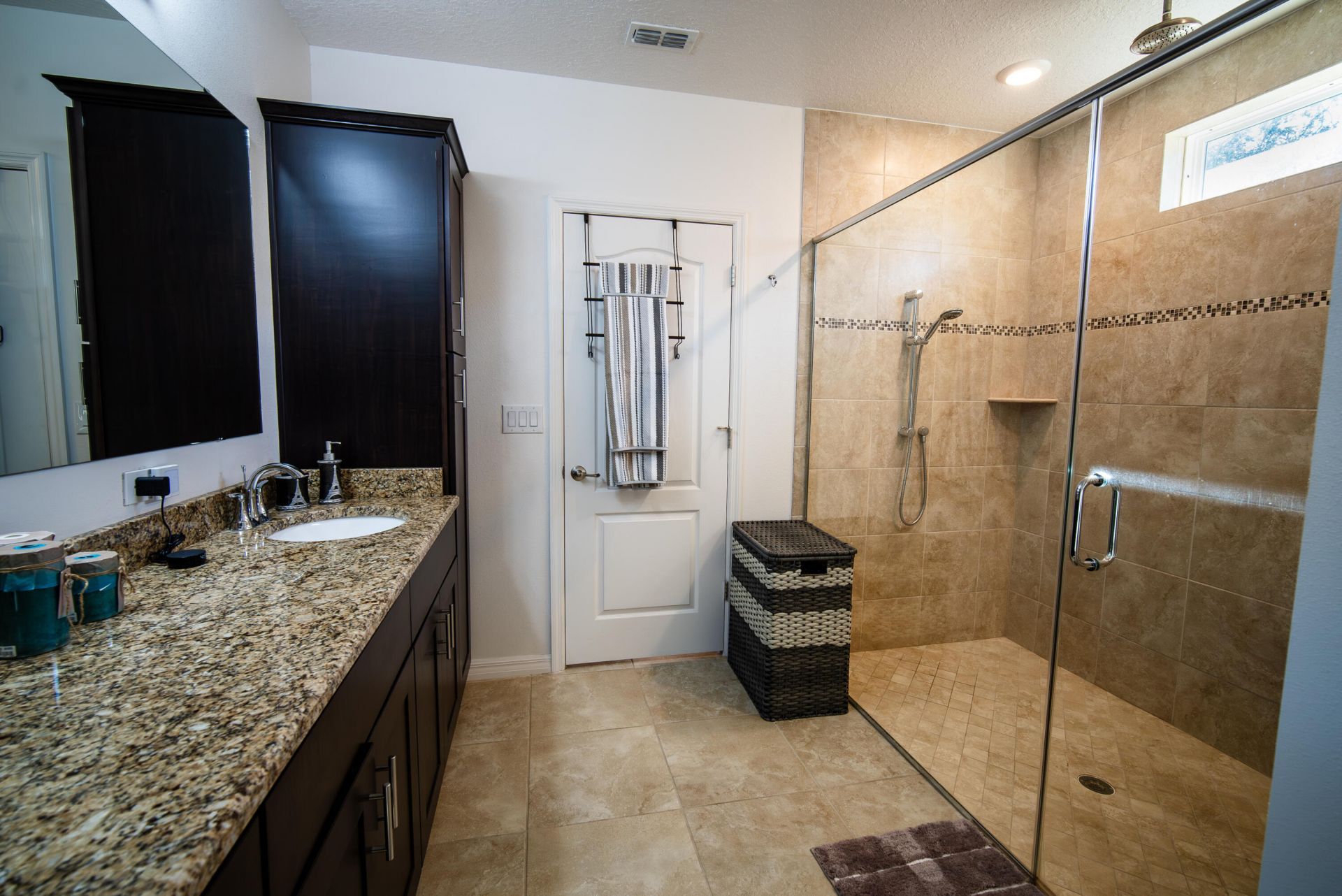 1662 SE North Blackwell Drive, Port Saint Lucie, FL 34952 Photo