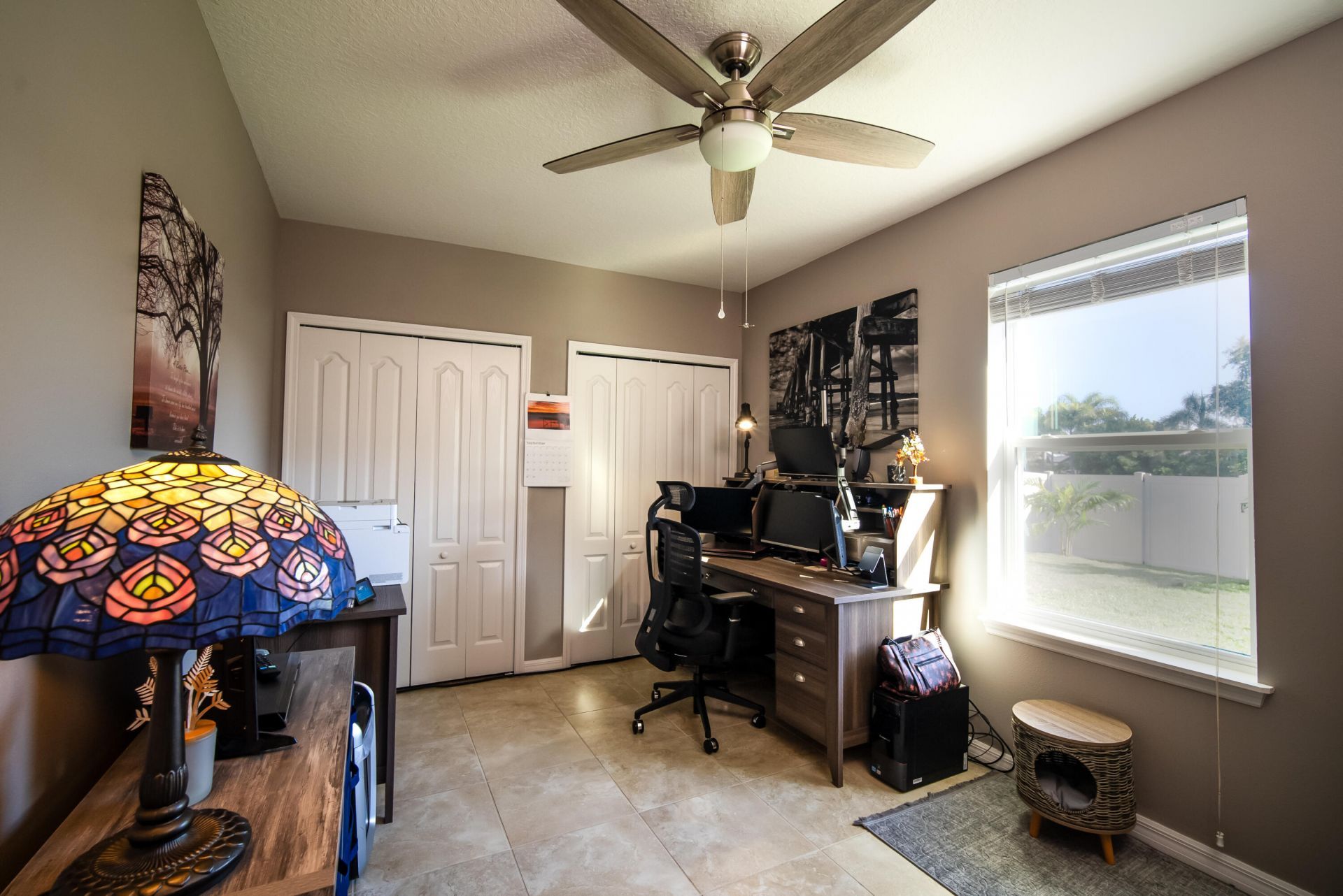 1662 SE North Blackwell Drive, Port Saint Lucie, FL 34952 Photo